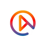Logo UniTV